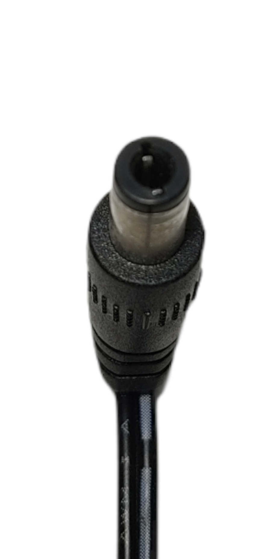 Eliminador de corriente 12v 3a | Fuente de poder para tiras LED 36W