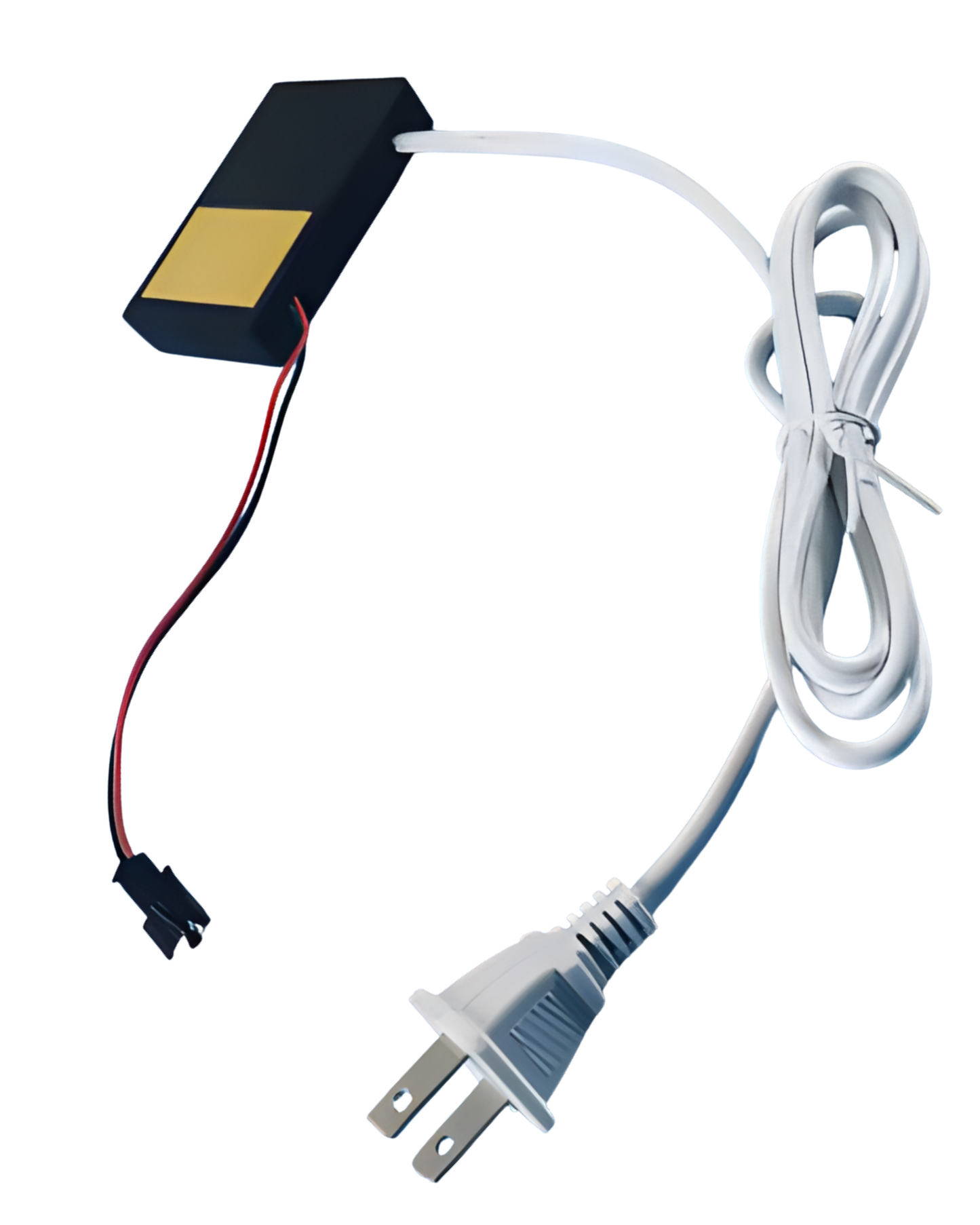 Switch touch para iluminación en espejo | Interruptor táctil para tira LED de espejo regulable