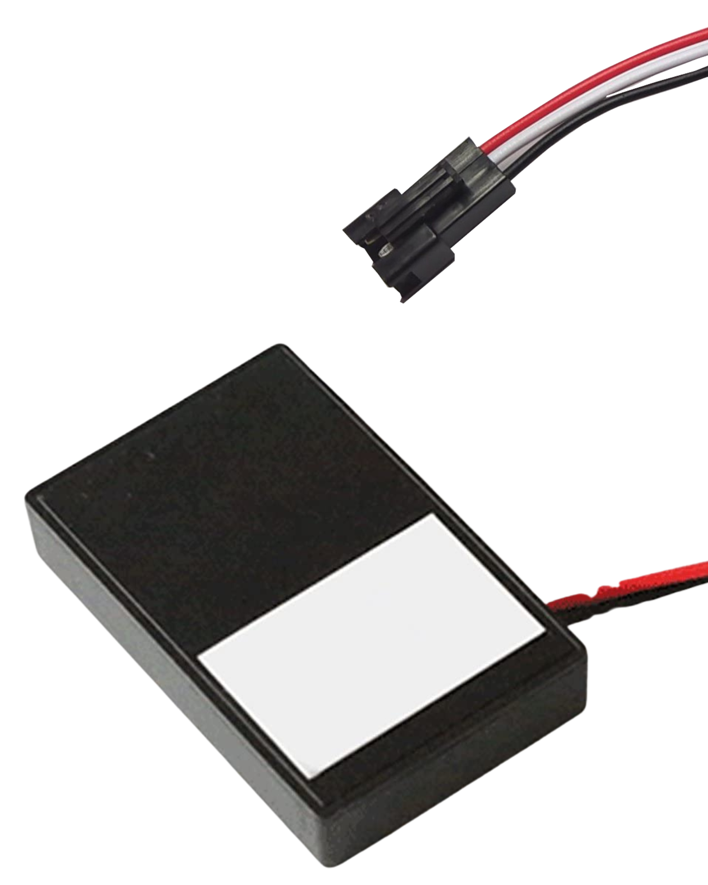 Switch touch para iluminación en espejo | Interruptor táctil para tira LED de espejo regulable