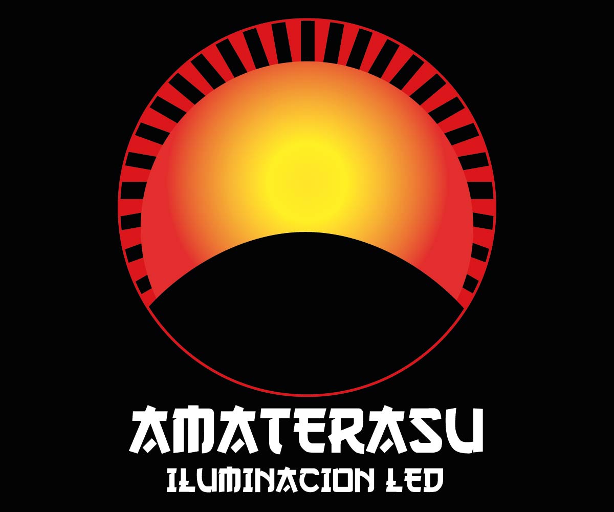 Tienda de iluminacion LED en Mexico | Amaterasu Iluminacion LED
– Amaterasu Iluminacion Led