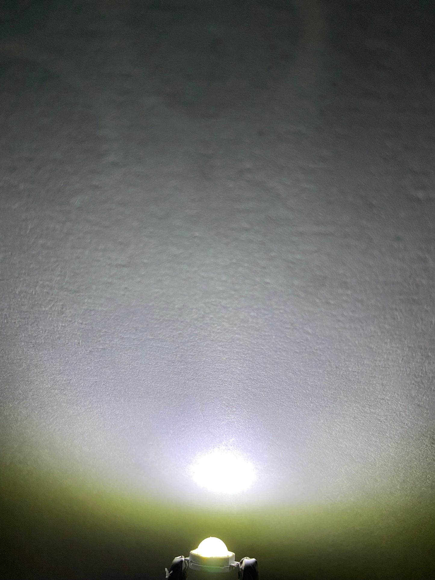 Chip LED de potencia 12W RGBW 8 pines | Pastilla LED RGB+Blanco