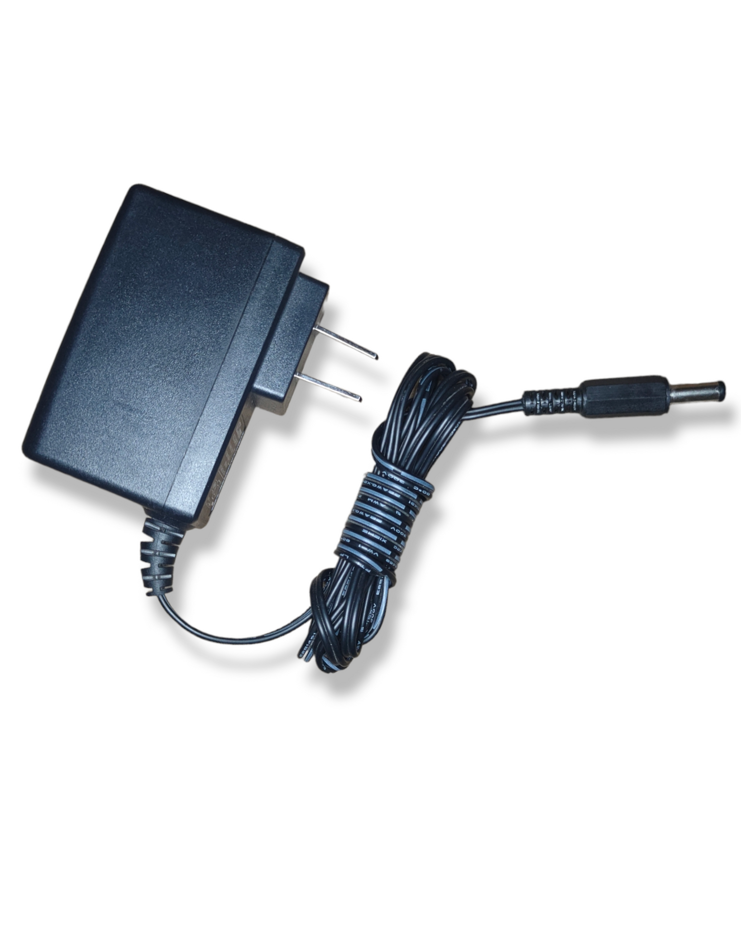 Batería recargable 12V 2A | Paquete de baterías 18650 recargable portátil