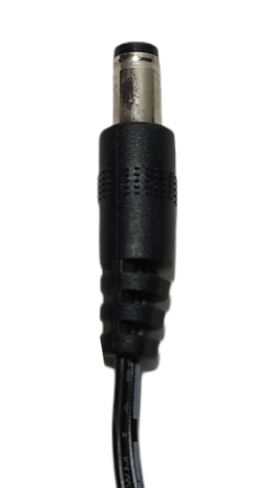 Eliminador de corriente 12v 1a | Fuente de poder para tiras LED
