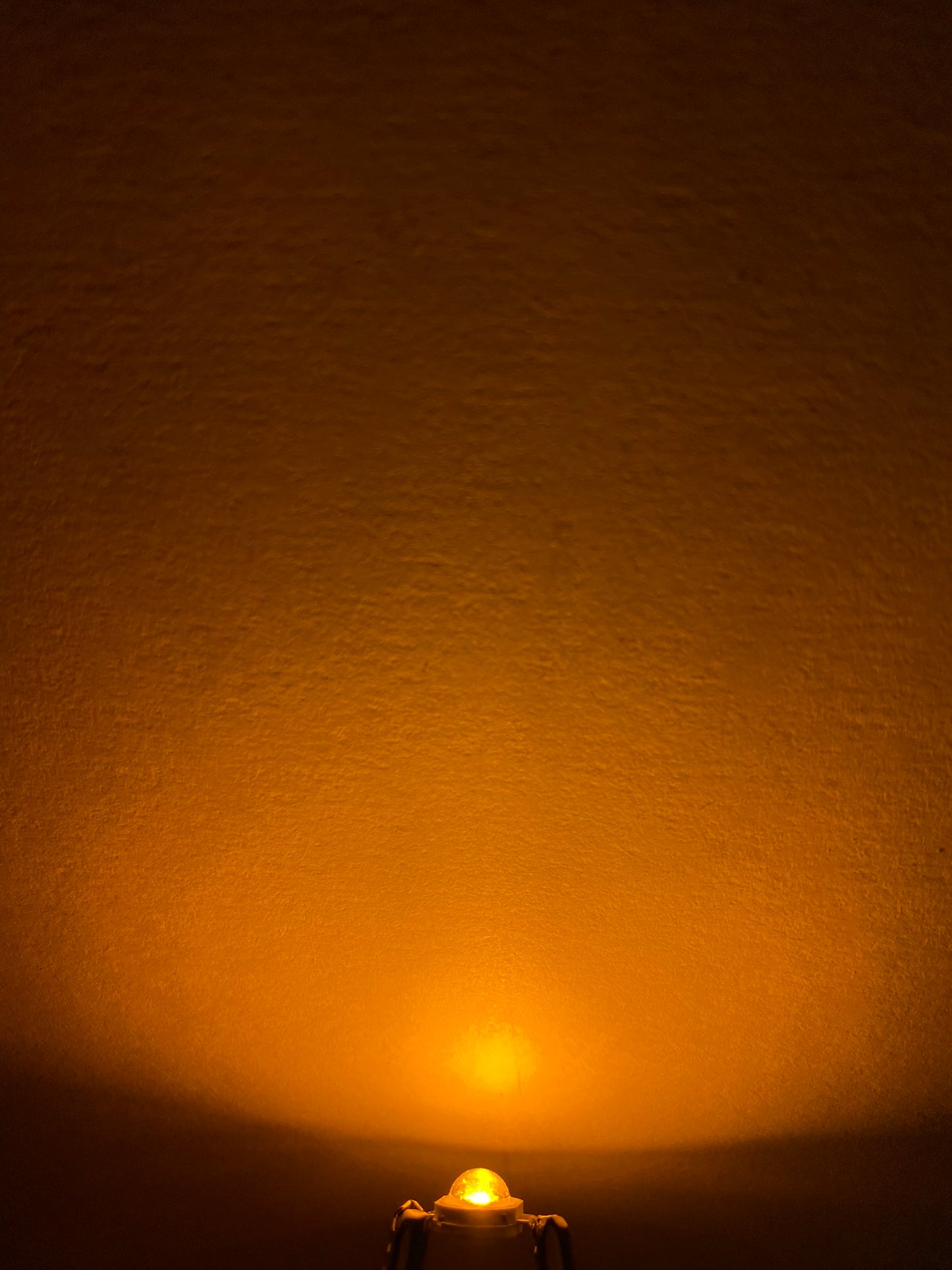 LED de potencia 3w diferentes colores | Pastilla Chip LED | Sin disipador