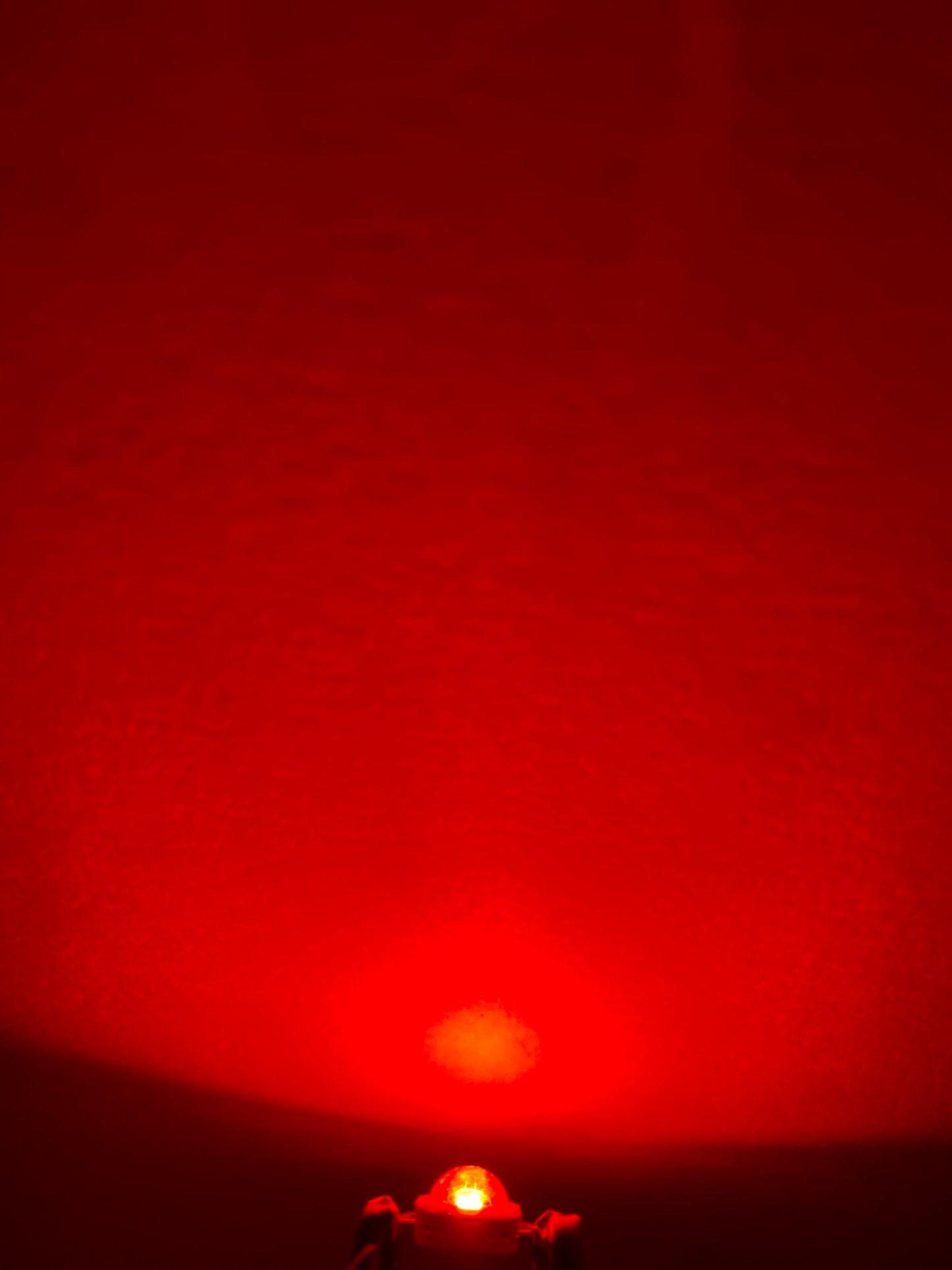 LED de potencia 3w diferentes colores | Pastilla Chip LED | Sin disipador