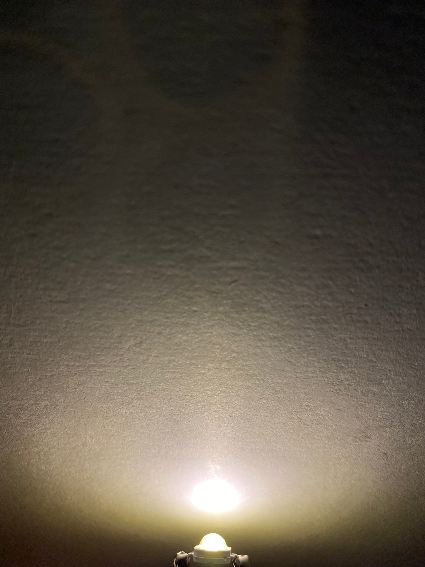 LED de potencia 3w diferentes colores | Pastilla Chip LED | Sin disipador