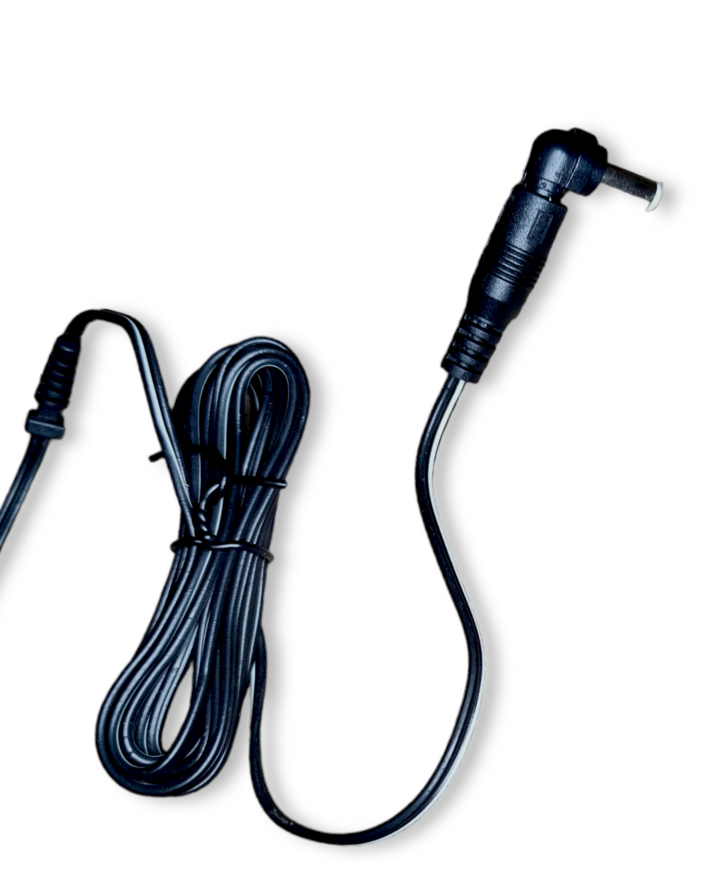 Juego de conectores adaptadores de alimentación universales | Adaptadores 130-090
