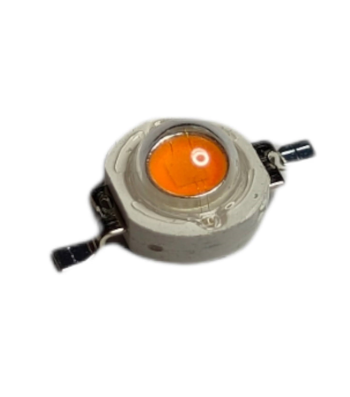 Chip LED de potencia 3w | Cultivo de plantas | Full spectrum | Espectro completo invernadero