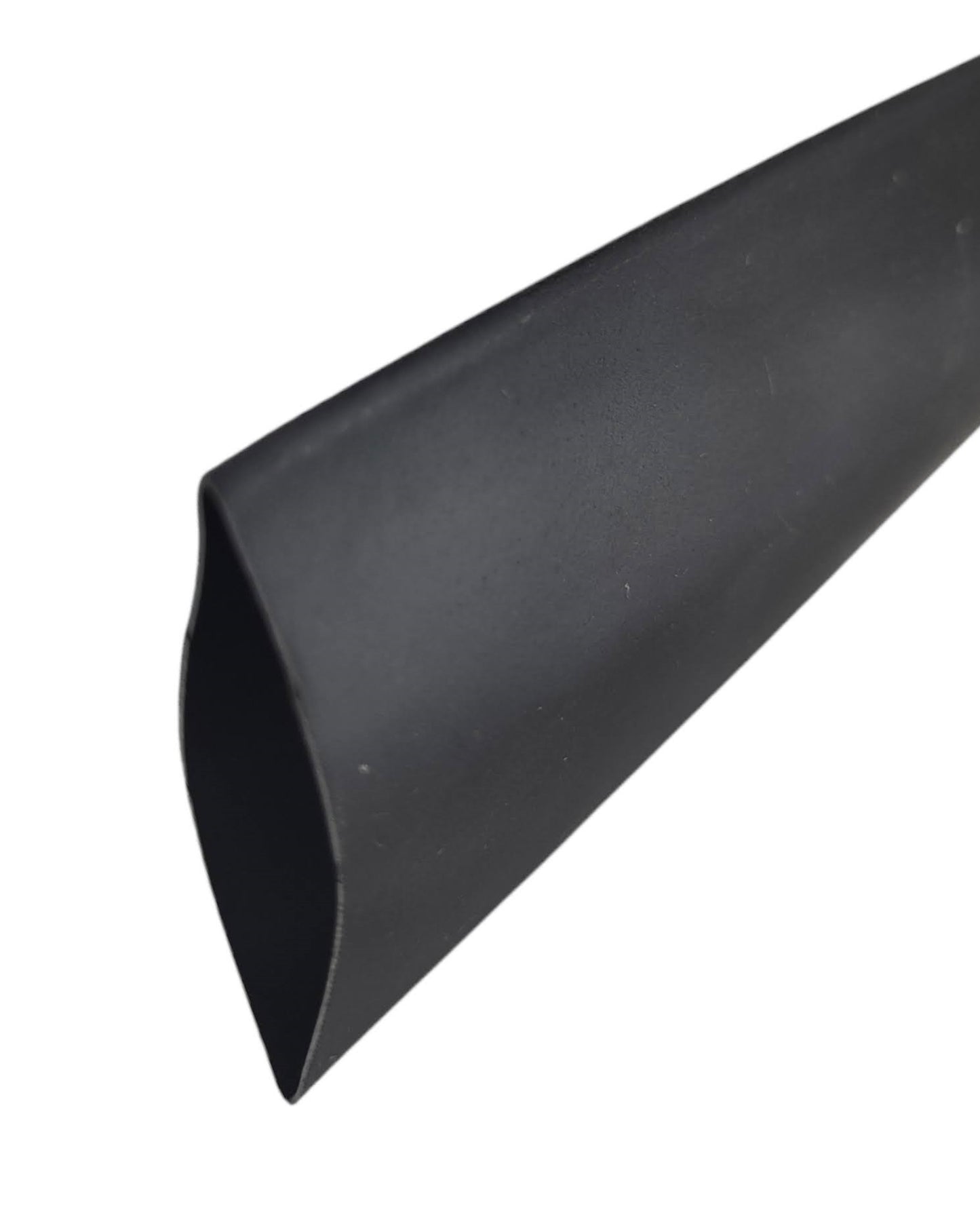 Tubo aislante termocontractil thermofit 3/4" 19mm | Termo encogido termofit