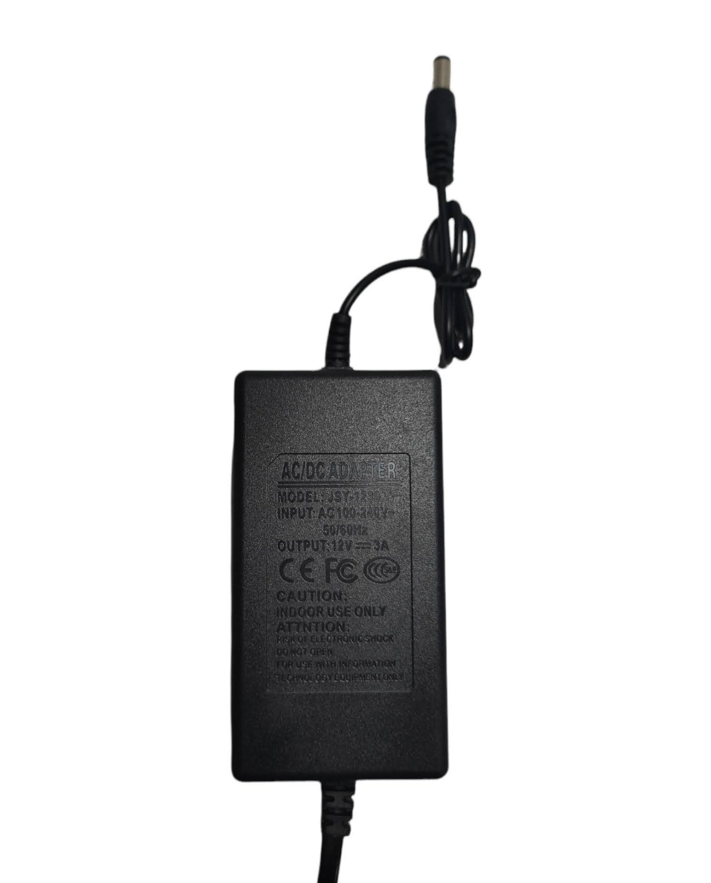 Tira LED RGB Multicolor 5050 | Cambio de colores | Rollo 5 metros | Incluye fuente y controlador