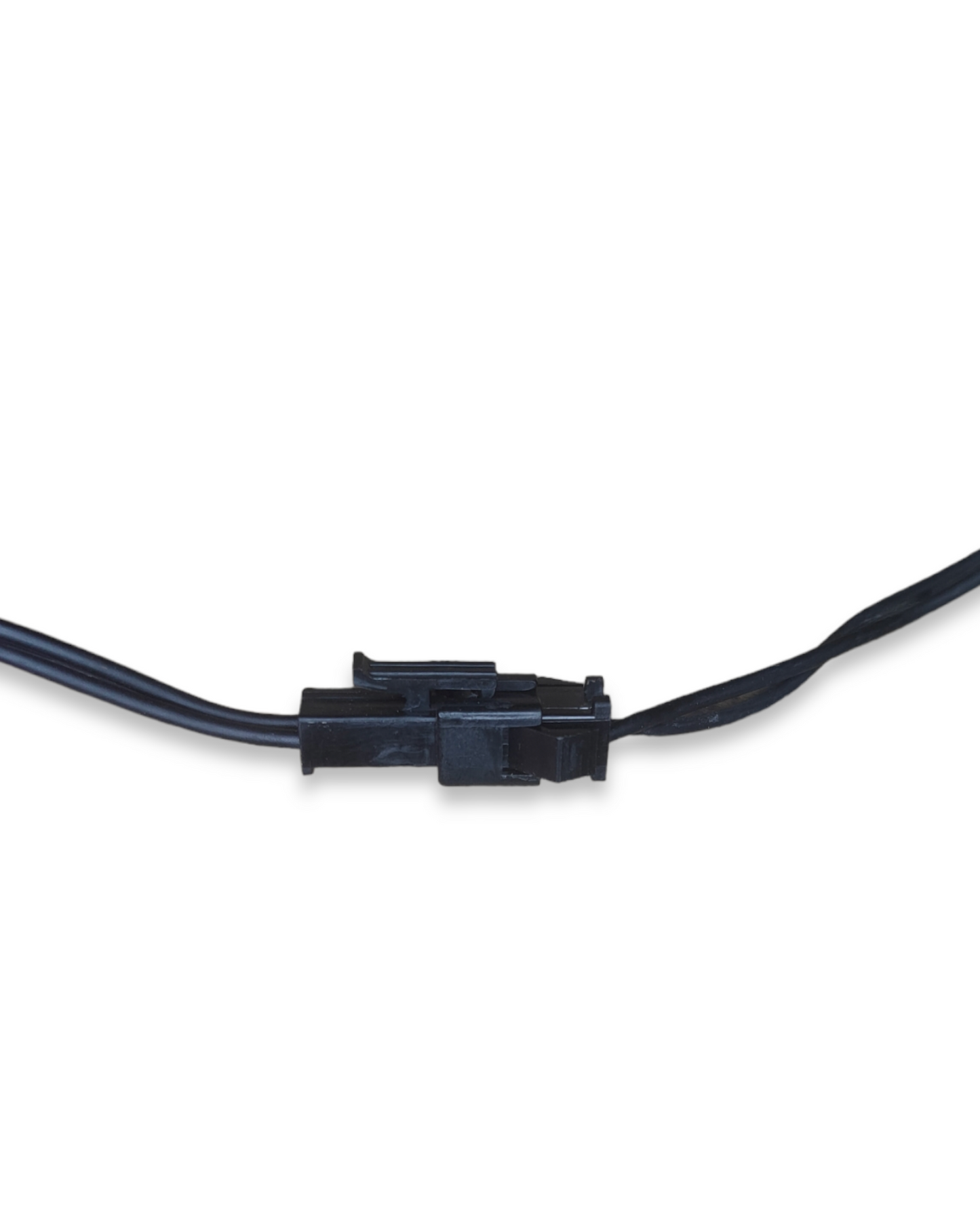 Driver convertidor de 12V para hilo Neón | Balastra para encendedor