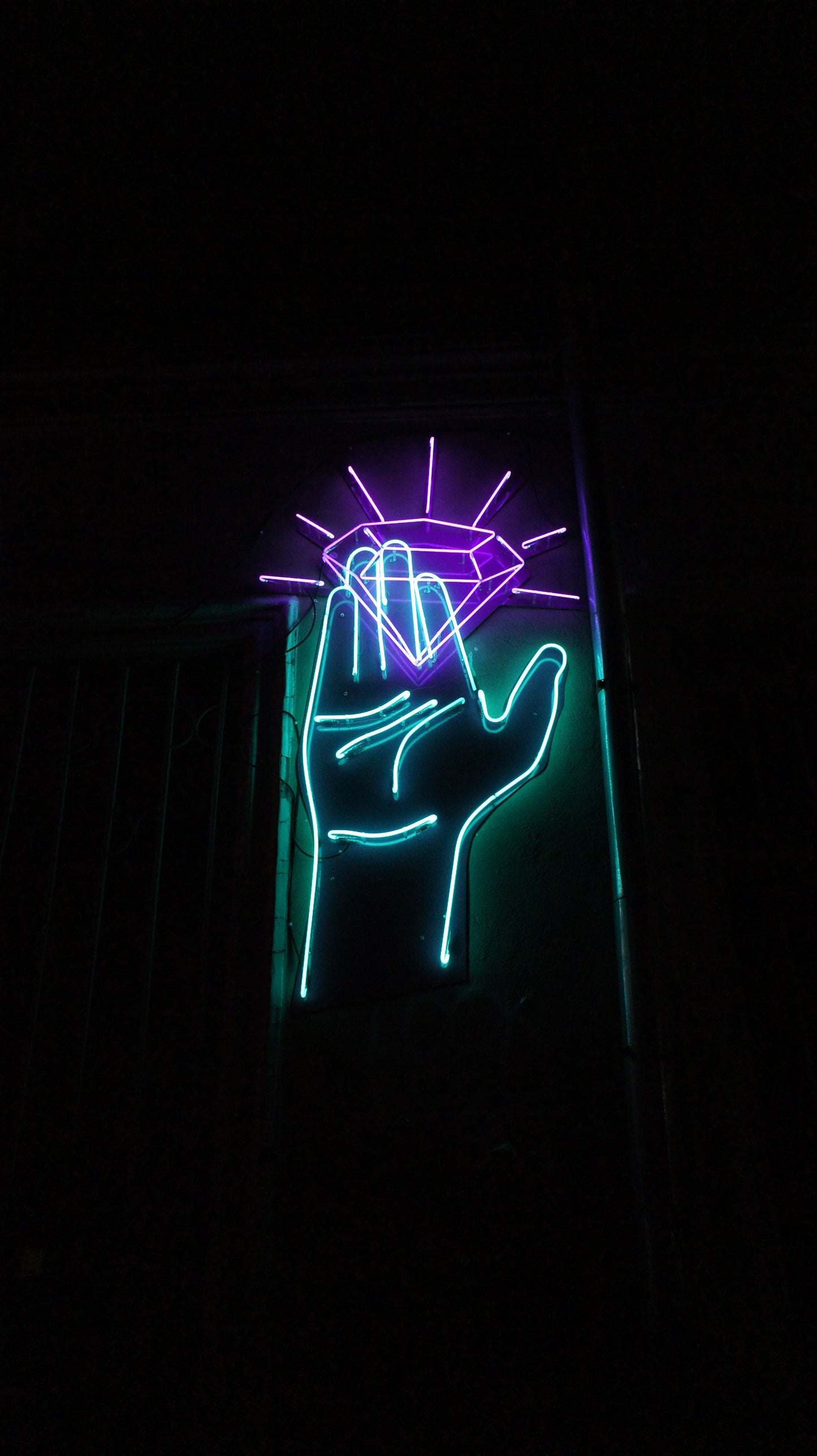 Tira LED NeonFlex exterior IP65 | Rollo 5 metros 12 volts