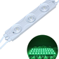 Modulo LED Blacklight 110V AC | Modulo LED de uso general 127VAC sin fuente