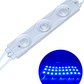 Modulo LED Blacklight 110V AC | Modulo LED de uso general 127VAC sin fuente