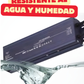 Fuente conmutada para exterior IP67 24V 300W 110 VAC - 220 VAC | Fuente de alimentación impermeable