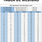 Tubo aislante eléctrico termocontractil 1/2" | Manguera termocontraible | Diferentes colores | Aislante eléctrico encogible al calor