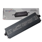 Fuente conmutada para exterior IP67 150W 110 VAC - 220 VAC | Fuente de alimentación impermeable 12V 12.5A | Wanergy 67801