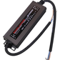 Fuente conmutada para exterior IP67 24V 60W 110 VAC - 220 VAC | Fuente de alimentación impermeable