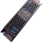 Fuente conmutada 150W 24V 6.25A | Fuente de alimentación 110 VAC - 220 VAC | 67944