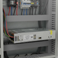 Fuente conmutada 350W 5V 70A | Fuente de alimentación 110 VAC - 220 VAC