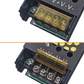 Fuente conmutada 300W 24V 16.6A | Fuente de alimentación 110 VAC - 220 VAC