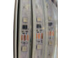 Manguera LED RGB mágica | Rollo 25 metros RGB | Diferentes cambios de colores