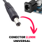 Eliminador de corriente 12v 1a | Fuente de poder para tiras LED