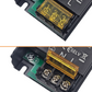 Fuente conmutada 300W 24V 16.6A | Fuente de alimentación 110 VAC - 220 VAC