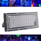 Reflector LED Luz negra UV 50W | Reflector luz LED
