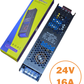 Fuente conmutada 300W 24V 16.6A | Fuente de alimentación 110 VAC - 220 VAC