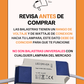 Balastra driver para lampara LED | Transformador para luminaria LED de techo