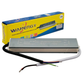 Fuente conmutada para exterior IP67 60W 110 VAC - 220 VAC | Fuente de alimentación impermeable 12V 5A