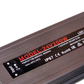 Fuente conmutada para exterior IP67 24V 200W 110 VAC - 220 VAC | Fuente de alimentación impermeable