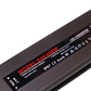 Fuente conmutada para exterior IP67 24V 400W 110 VAC - 220 VAC | Fuente de alimentación impermeable