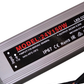 Fuente conmutada para exterior IP67 24V 150W 110 VAC - 220 VAC | Fuente de alimentación impermeable