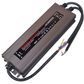 Fuente conmutada para exterior IP67 24V 300W 110 VAC - 220 VAC | Fuente de alimentación impermeable