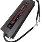 Fuente conmutada para exterior IP67 24V 400W 110 VAC - 220 VAC | Fuente de alimentación impermeable