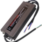 Fuente conmutada para exterior IP67 24V 200W 110 VAC - 220 VAC | Fuente de alimentación impermeable