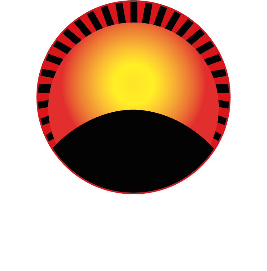 Amaterasu Iluminacion Led