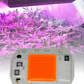 Chip LED de potencia 20W 6040 para Cultivo de plantas | Full spectrum | Espectro completo para invernadero