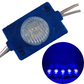 Modulo LED 4931 con lupa | Modulo LED tipo lupa | Modulo LED de uso general 12V