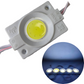 Módulo de LED 4830 COB | Modulo LED tipo SOL | Módulos de iluminacion LED 12v