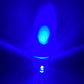 Diodo LED 3mm Ultrabrillante | Diodo emisor de luz LED 3mm 3v