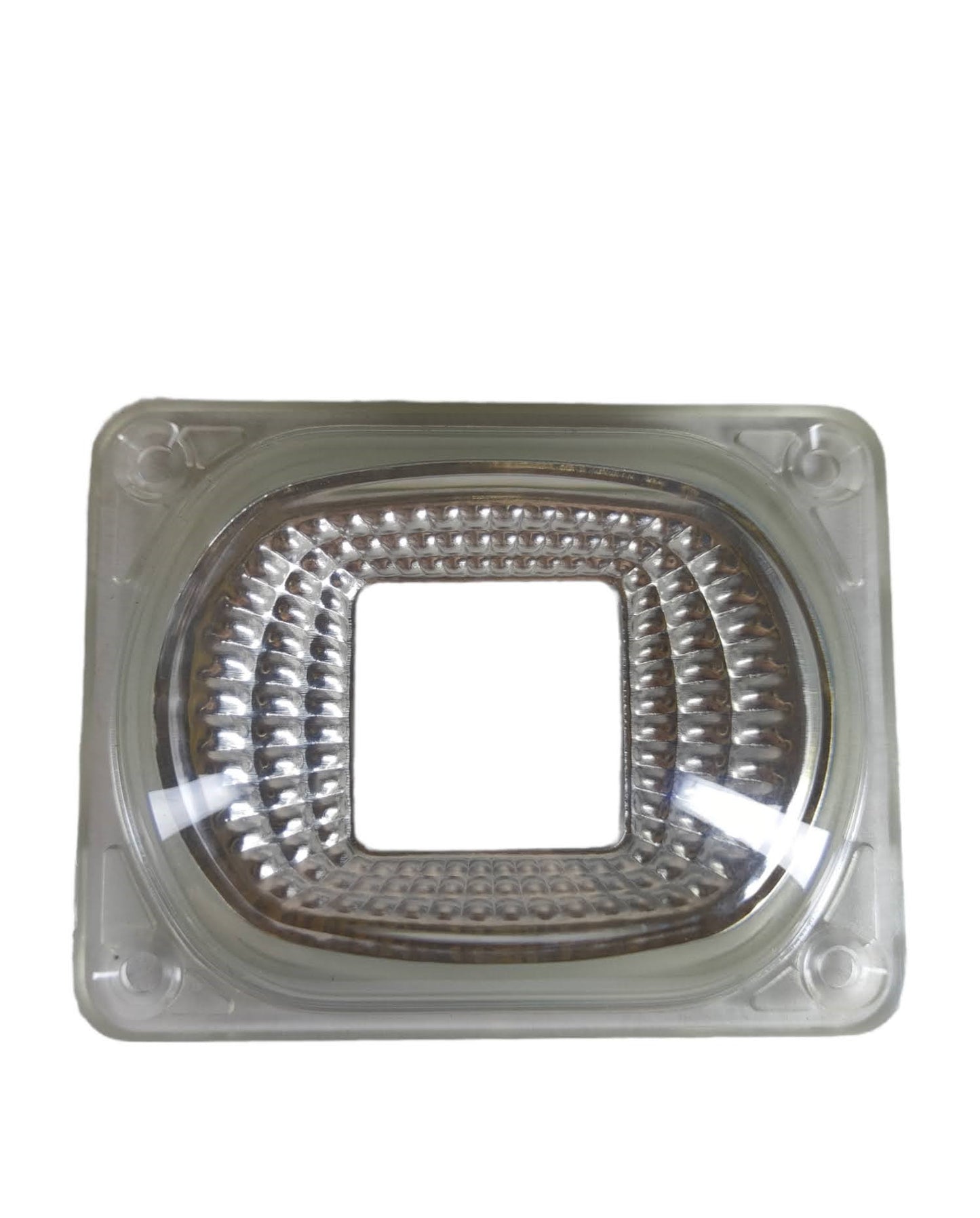 Difusor para pastila de LED | Difusor de luz | Protector de pastilla LED