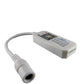 Controlador Bluetooth para tira led RGBW l Controlador inalámbrico tira LED