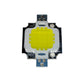Chip LED de potencia 10w | Pastilla LED de potencia | Diferentes colores