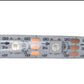 Tira Neo Pixel LED programable WS2812B | Exterior IP65 300 LEDS