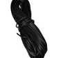 Alambre unipolar calibre 22AWG | Cable de 1 vía para tira de LED y letreros neon LED