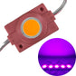 Módulo de LED 4830 COB | Modulo LED tipo SOL | Módulos de iluminacion LED 12v
