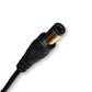 Cable de alimentación pulpo 1 hembra 5 machos 2.1mm | Distribuidor de corriente